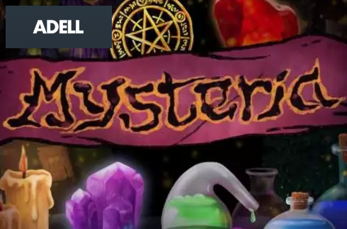 Mysteria